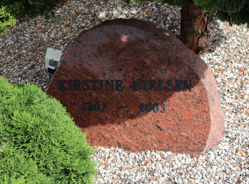Kirstine Nielsen.JPG